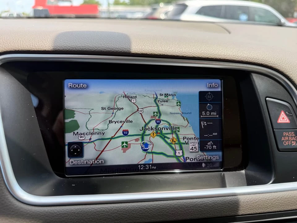 2018 Audi FY Q5 - Image 19 of 20
