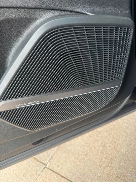2018 Audi FY Q5 - Image 18 of 20