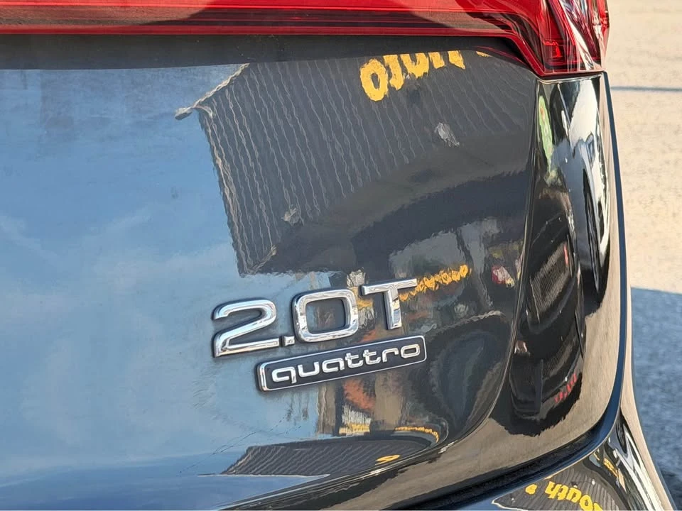 2018 Audi FY Q5 - Image 12 of 20