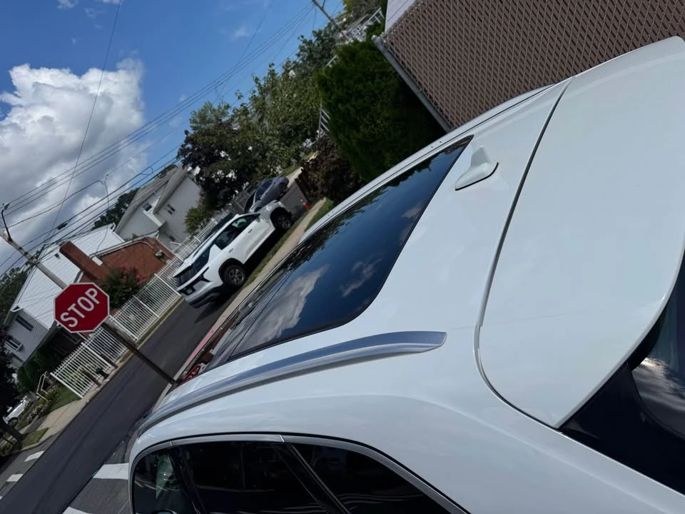 2018 Audi FY Q5 - Image 9 of 20