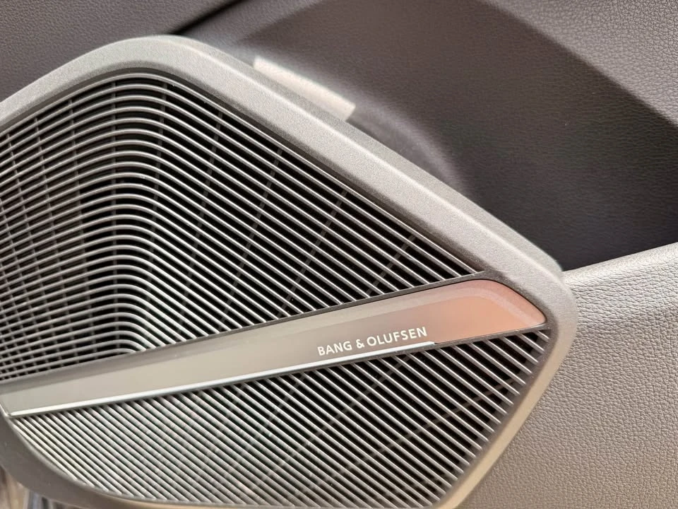 2018 Audi FY Q5 - Image 18 of 19