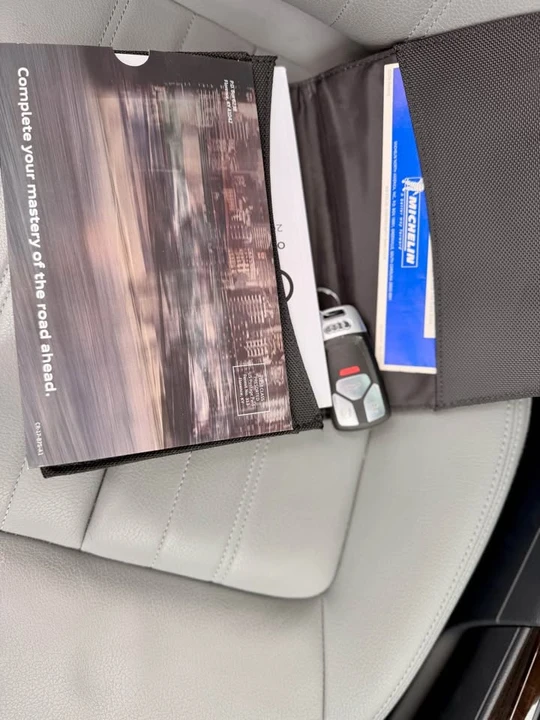 2018 Audi FY Q5 - Image 19 of 19