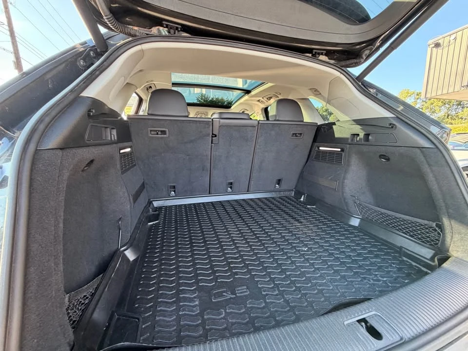 2018 Audi FY Q5 - Image 16 of 20