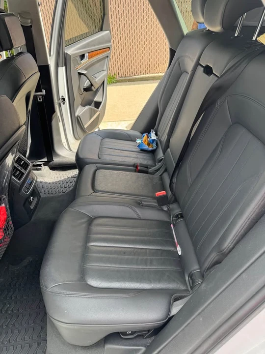 2018 Audi FY Q5 - Image 16 of 20