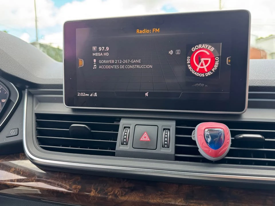 2018 Audi FY Q5 - Image 20 of 20