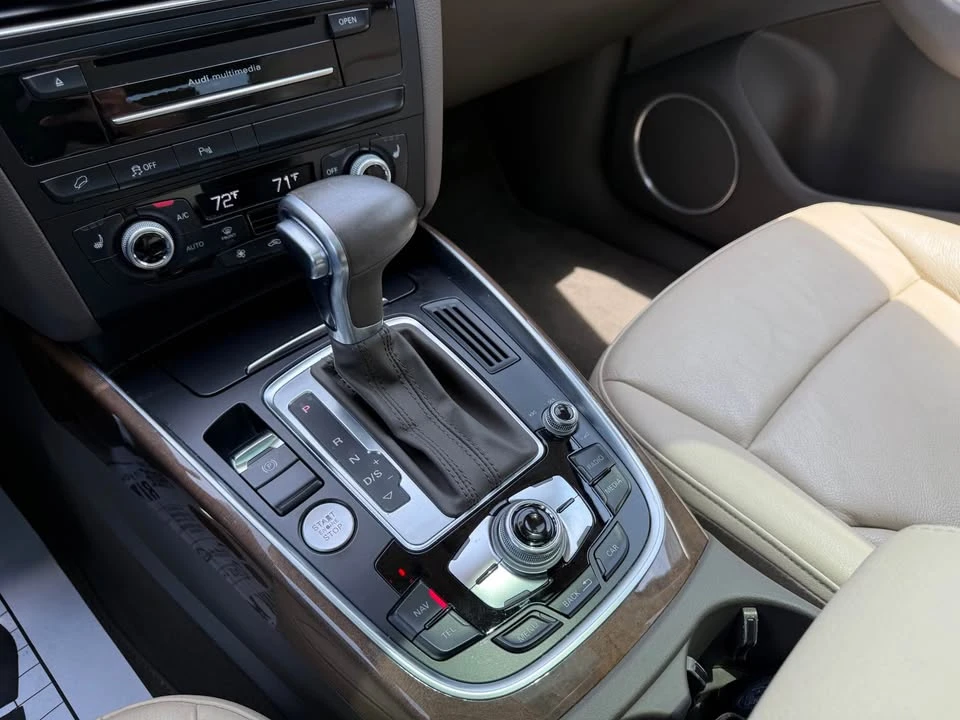 2018 Audi FY Q5 - Image 20 of 20