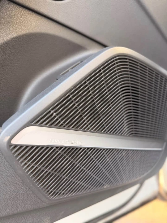 2018 Audi FY Q5 - Image 10 of 18