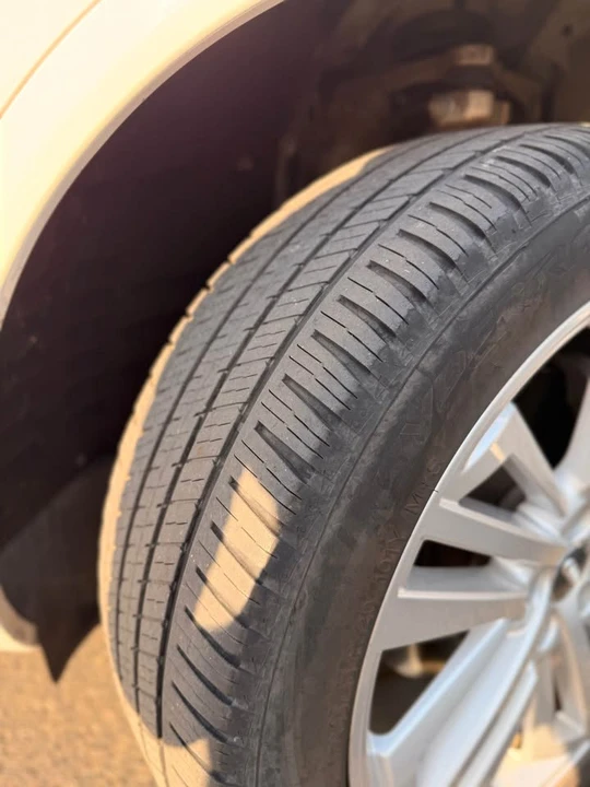 2018 Audi FY Q5 - Image 17 of 18