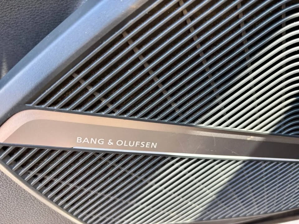 2018 Audi FY Q5 - Image 18 of 19