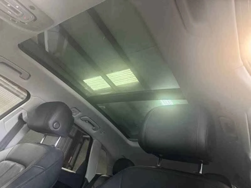 2018 Audi FY Q5 - Image 18 of 20