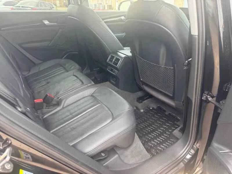 2018 Audi FY Q5 - Image 14 of 20