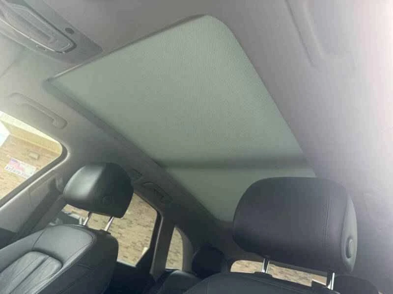 2018 Audi FY Q5 - Image 19 of 20