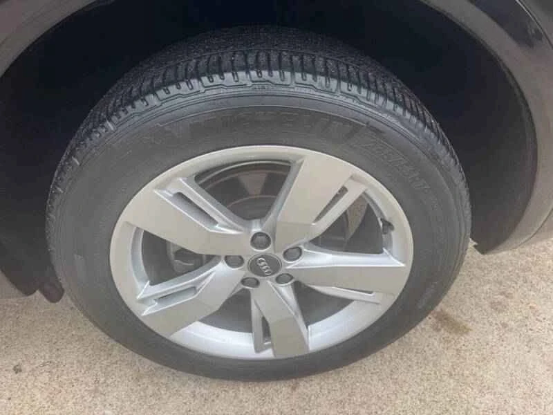 2018 Audi FY Q5 - Image 20 of 20