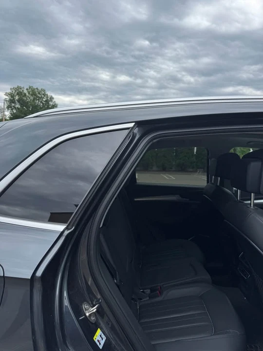 2018 Audi FY Q5 - Image 10 of 13