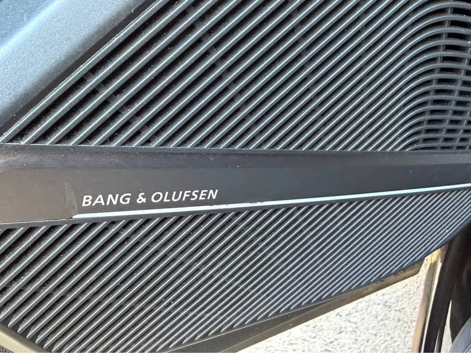 2018 Audi FY Q5 - Image 20 of 20