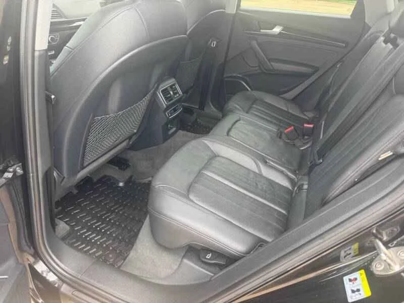 2018 Audi FY Q5 - Image 13 of 20