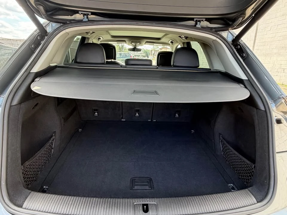 2018 Audi FY Q5 - Image 10 of 20
