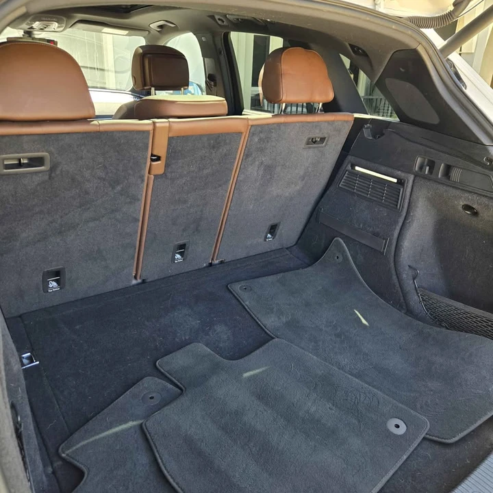 2018 Audi FY Q5 - Image 6 of 14