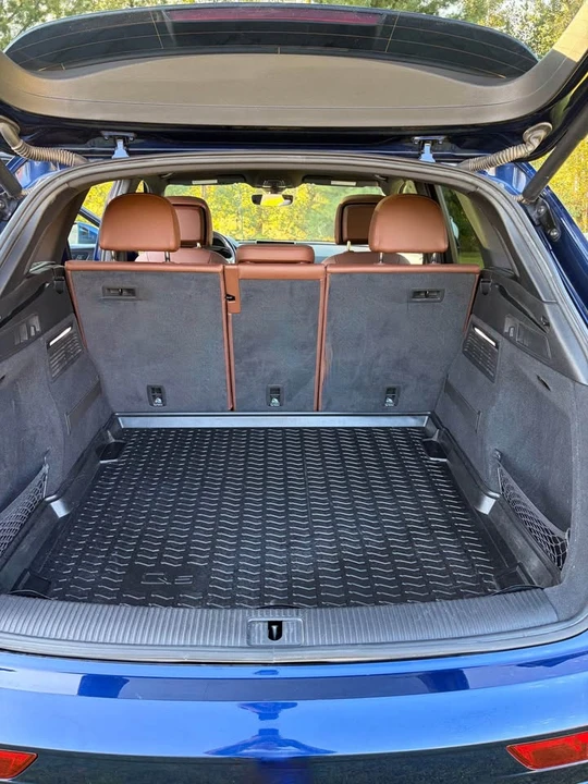 2018 Audi FY Q5 - Image 9 of 9