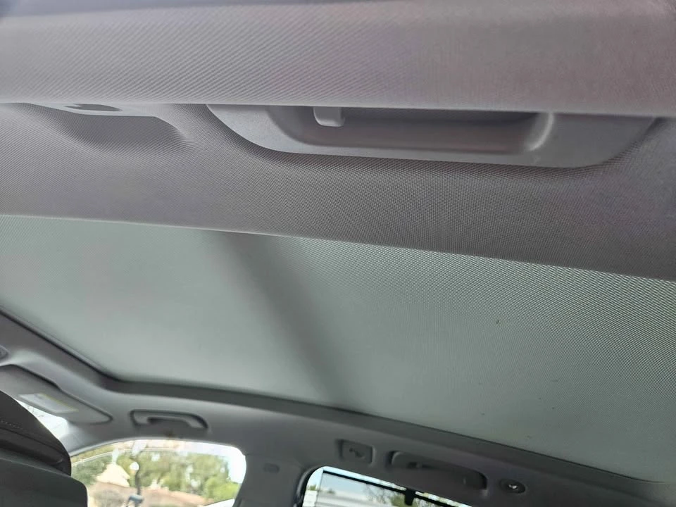 2018 Audi FY Q5 - Image 8 of 11