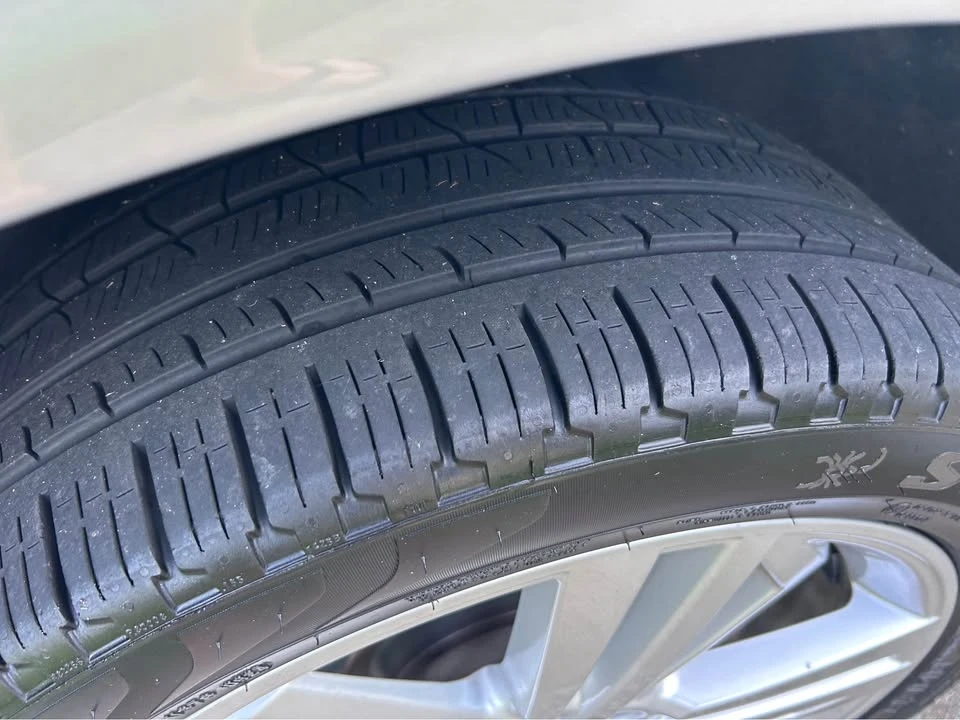 2018 Audi FY Q5 - Image 6 of 18