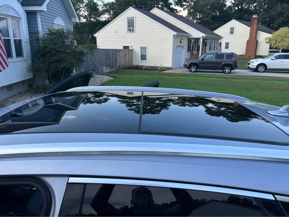 2018 Audi FY Q5 - Image 17 of 18