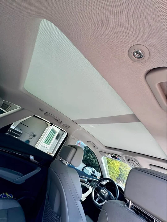 2018 Audi FY Q5 - Image 14 of 20