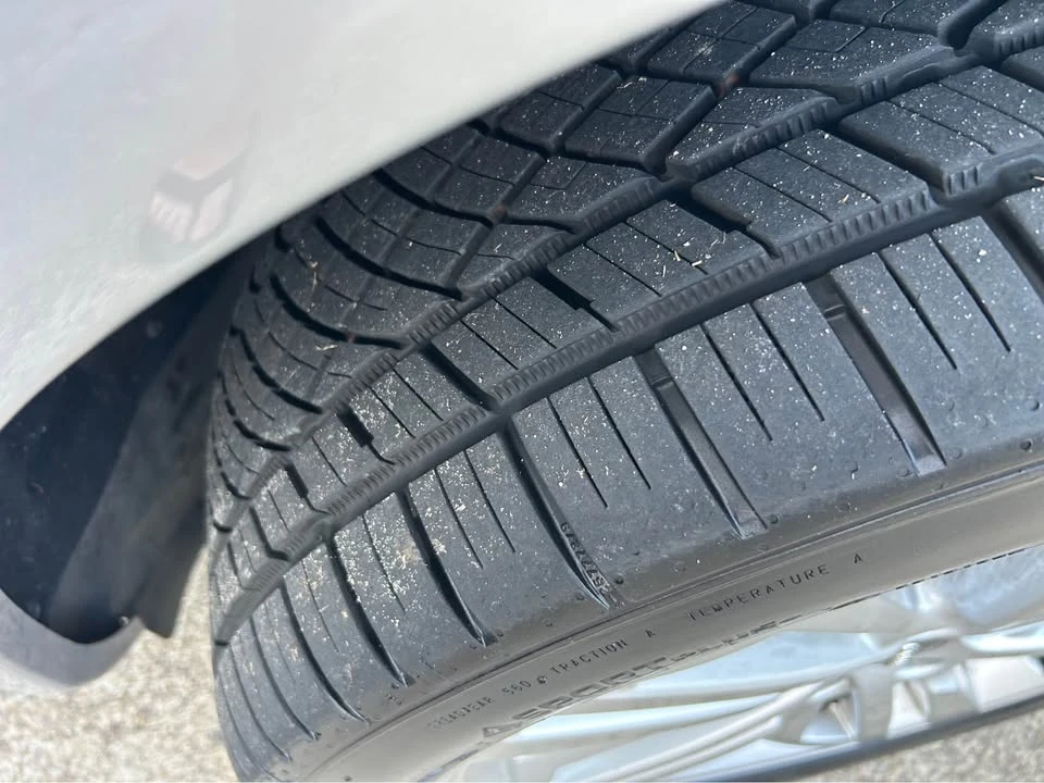 2018 Audi FY Q5 - Image 5 of 18