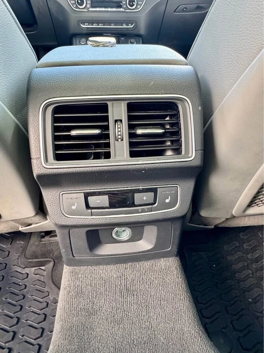 2018 Audi FY Q5 - Image 18 of 20
