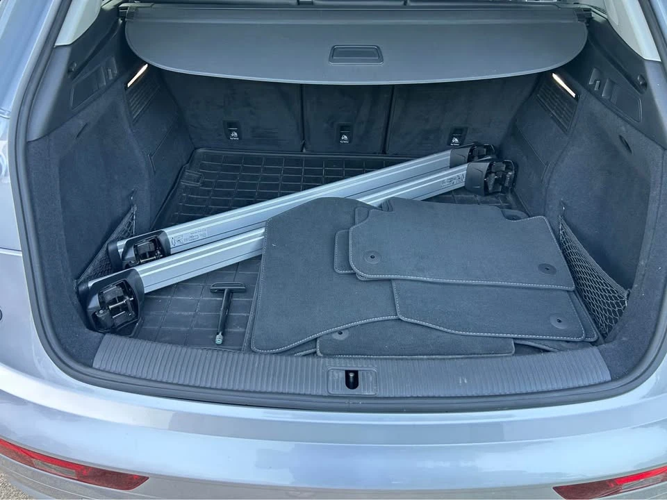 2018 Audi FY Q5 - Image 12 of 18
