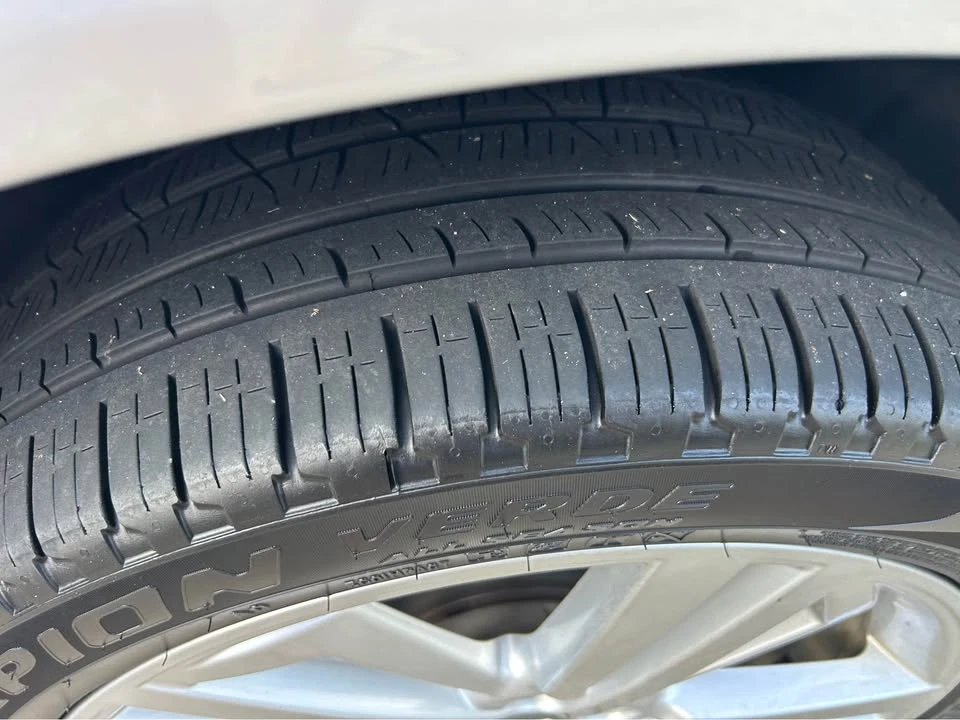 2018 Audi FY Q5 - Image 7 of 18