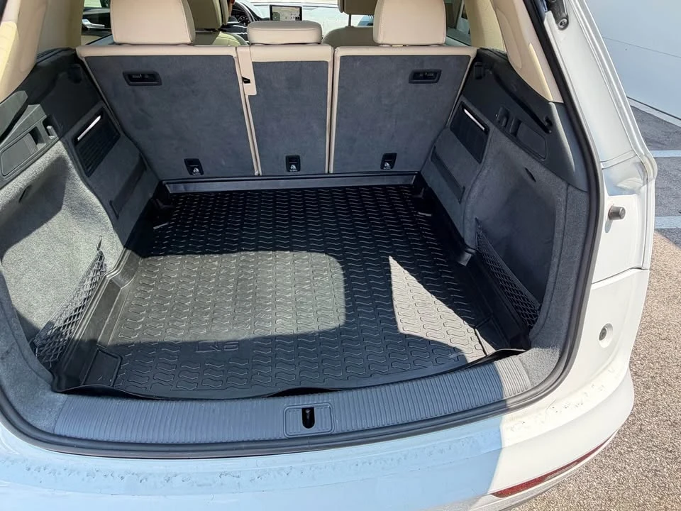 2018 Audi FY Q5 - Image 18 of 19