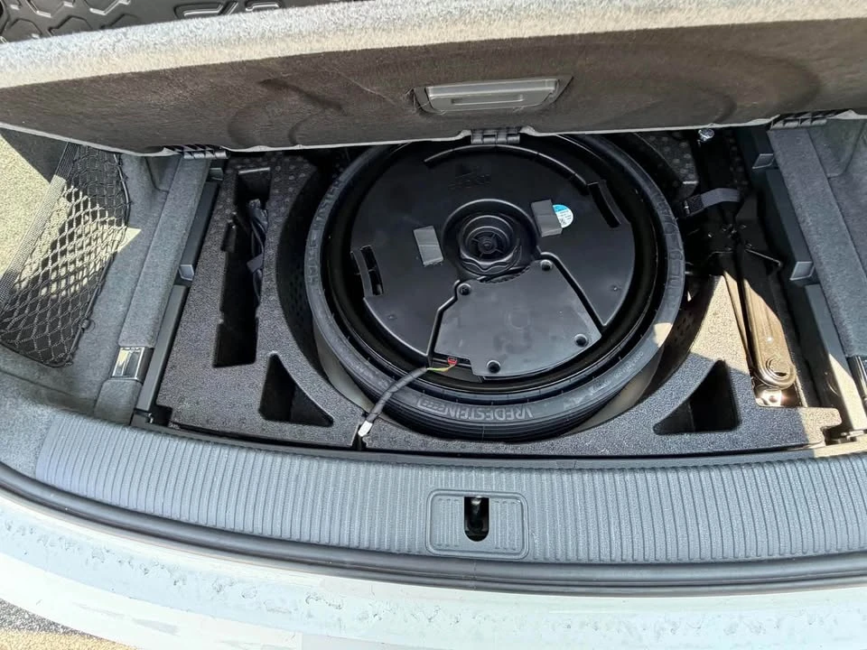 2018 Audi FY Q5 - Image 9 of 19