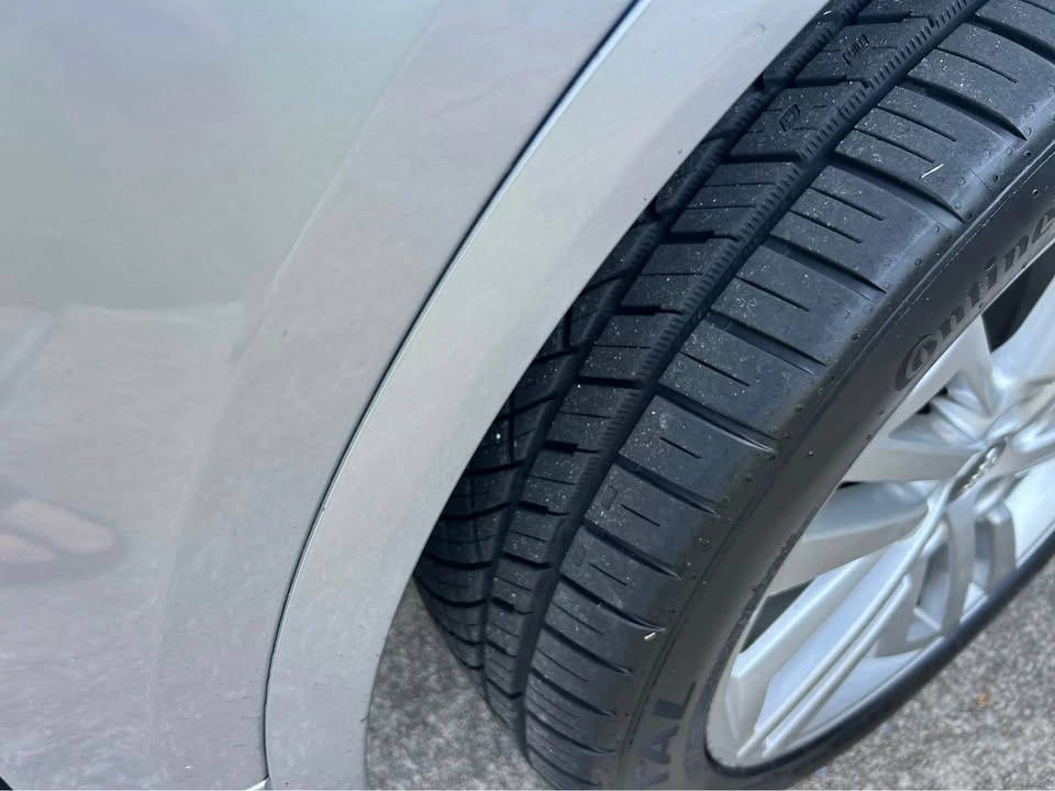 2018 Audi FY Q5 - Image 8 of 18