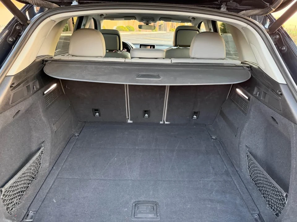 2018 Audi FY Q5 - Image 18 of 18