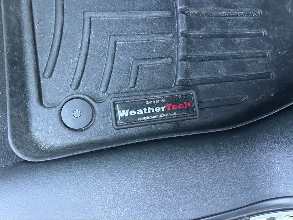 2018 Audi FY Q5 - Image 11 of 18