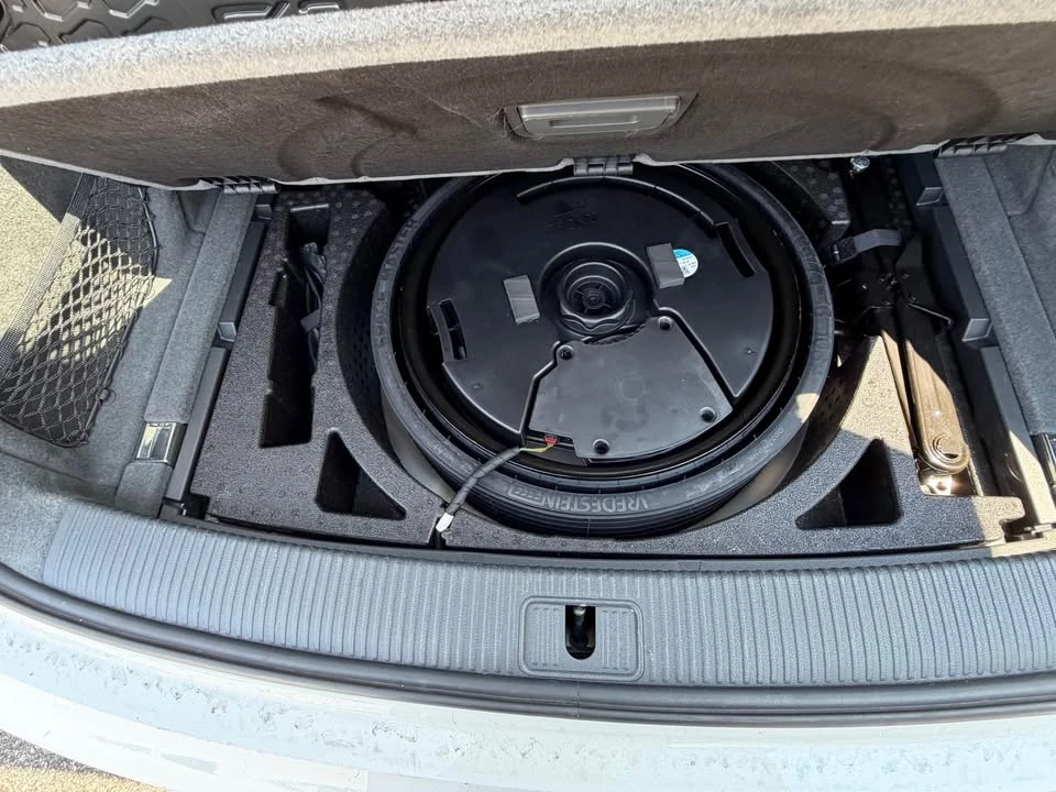 2018 Audi FY Q5 - Image 19 of 19