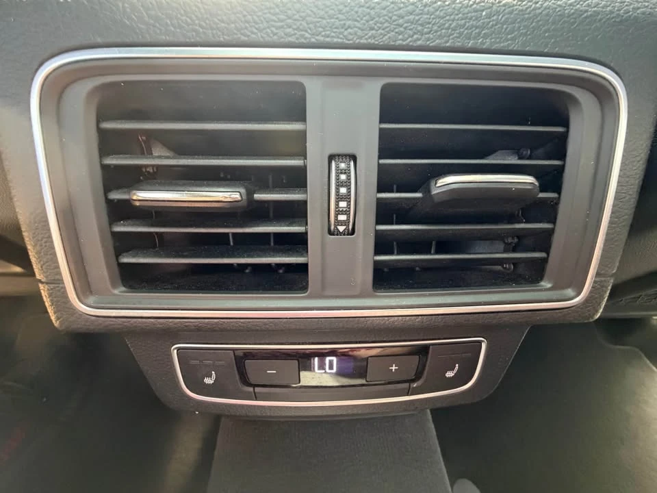 2018 Audi FY Q5 - Image 19 of 20
