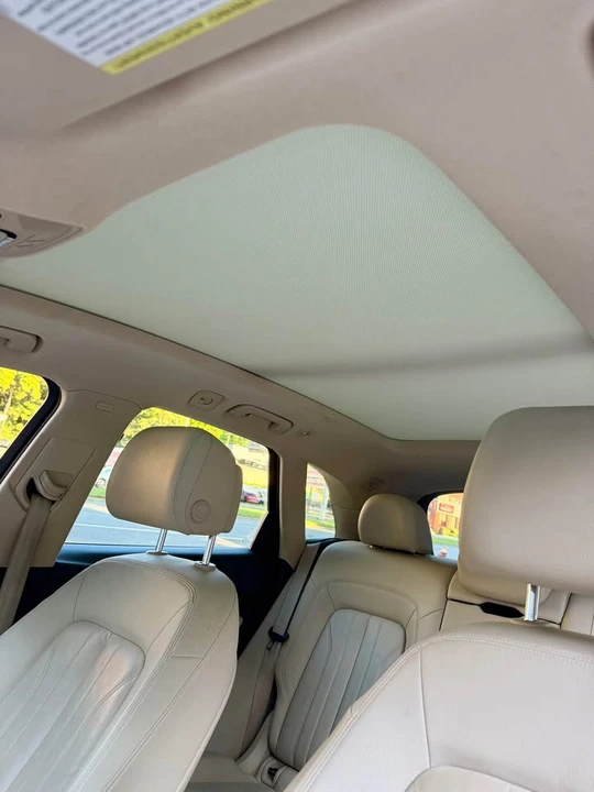 2018 Audi FY Q5 - Image 18 of 20