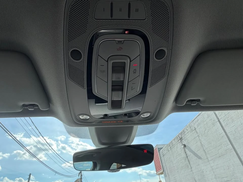 2018 Audi FY Q5 - Image 18 of 20