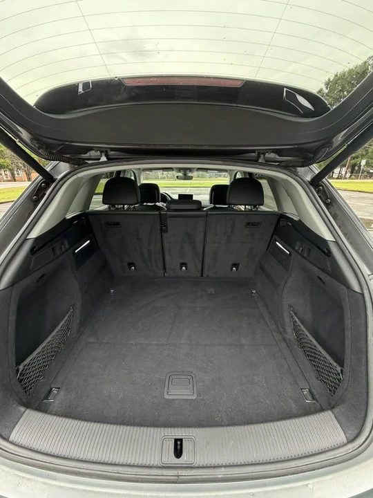2018 Audi FY Q5 - Image 7 of 18