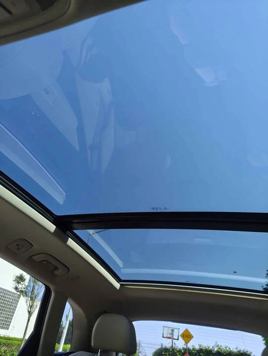 2018 Audi FY Q5 - Image 11 of 15