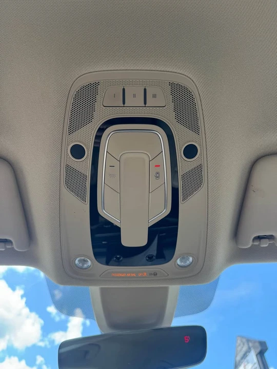 2018 Audi FY Q5 - Image 14 of 16