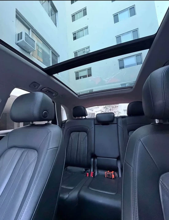 2018 Audi FY Q5 - Image 12 of 12