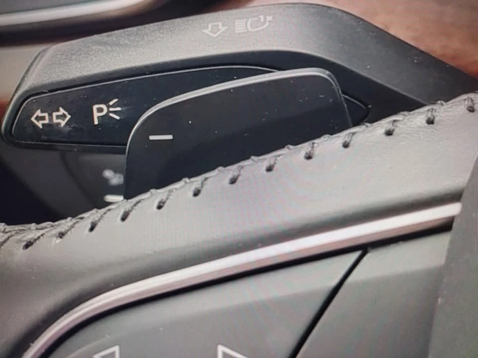 2018 Audi FY Q5 - Image 7 of 17