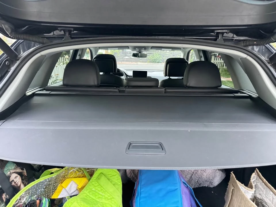 2018 Audi FY Q5 - Image 10 of 10
