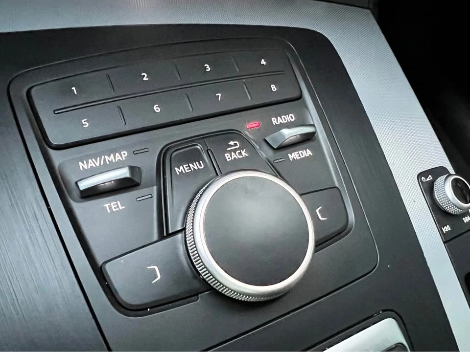 2018 Audi FY Q5 - Image 20 of 20