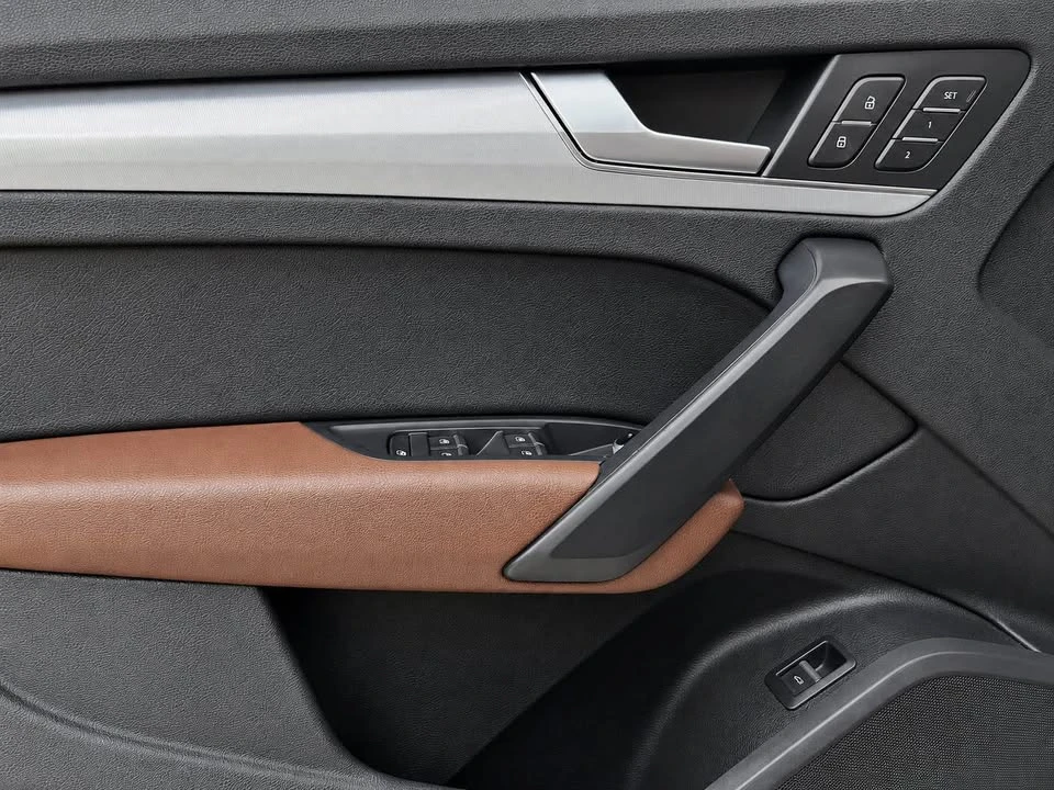 2018 Audi FY Q5 - Image 19 of 20