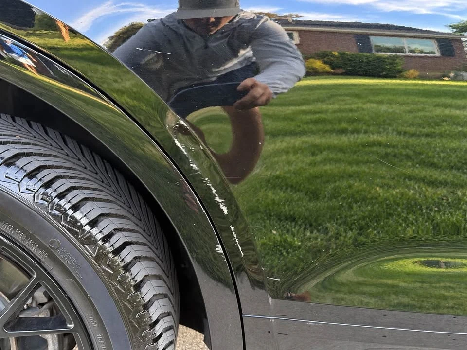 2018 Audi FY Q5 - Image 7 of 7