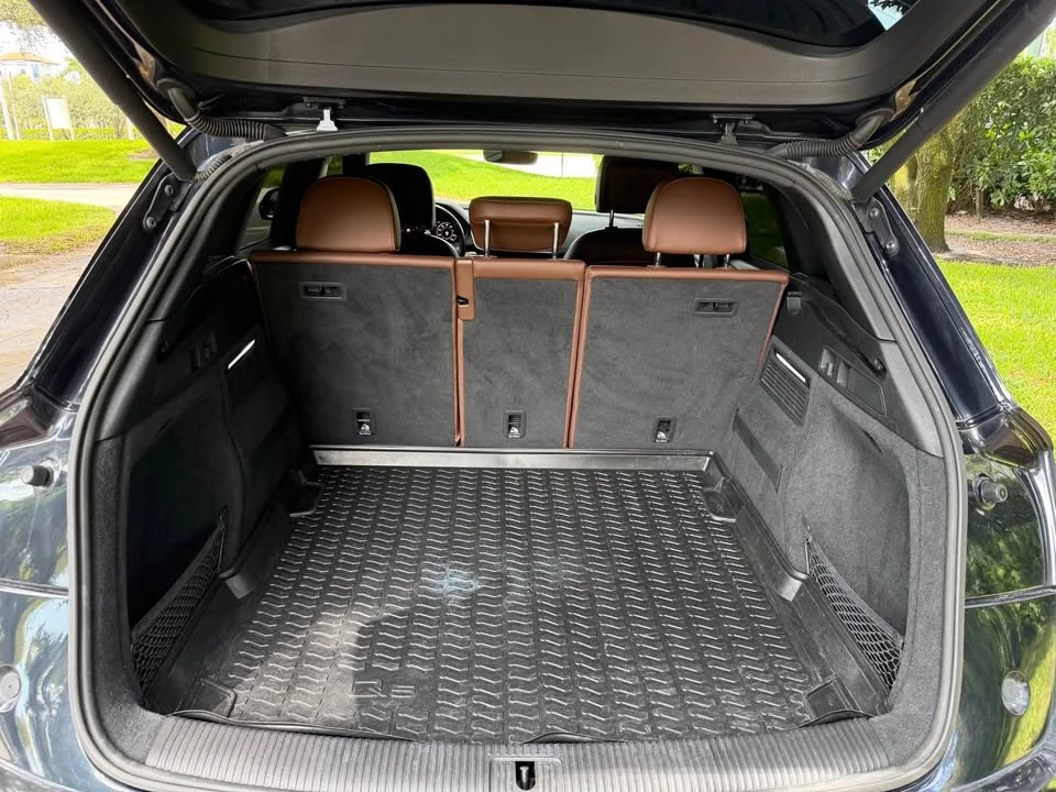 2018 Audi FY Q5 - Image 16 of 18